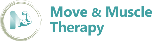 Move & Muscle Therapy